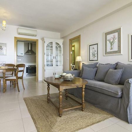 מוריירה Villas Guzman - Apartamento Bellissimo מראה חיצוני תמונה