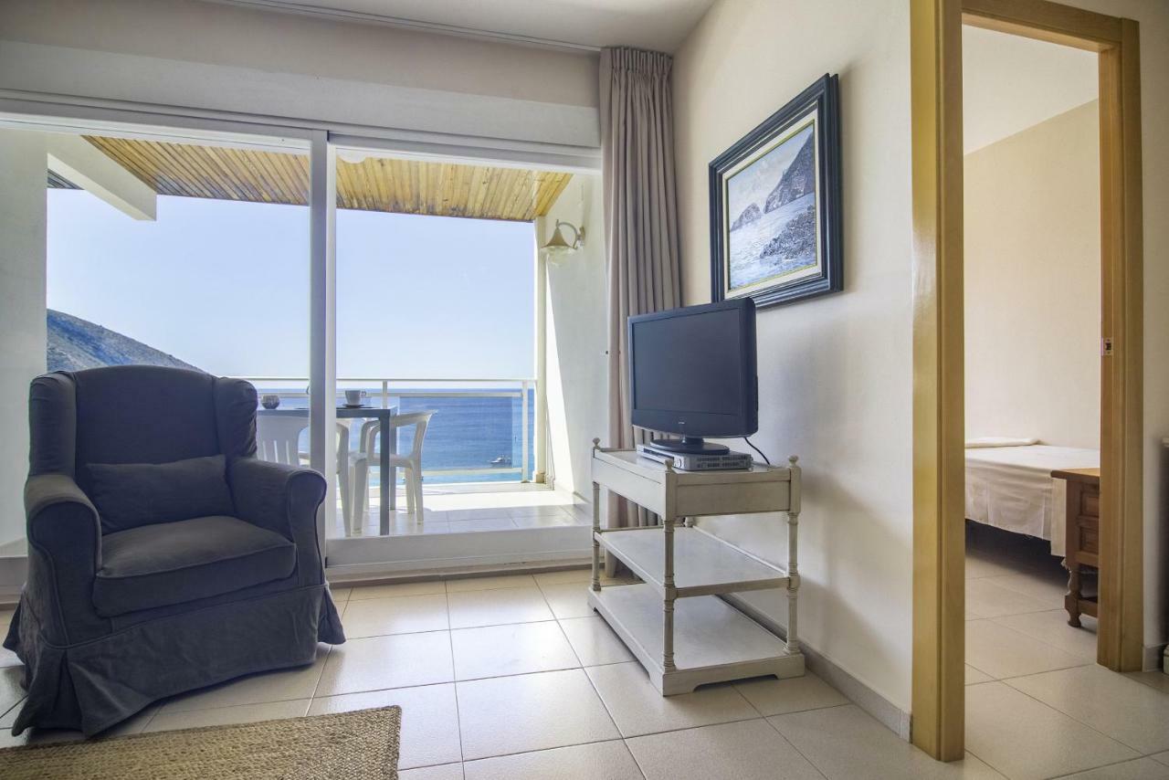 מוריירה Villas Guzman - Apartamento Bellissimo מראה חיצוני תמונה
